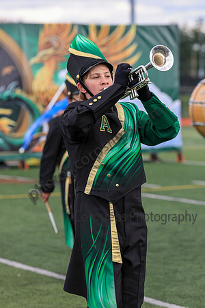 Audubon Jr-Sr_251101_South Brunswick HS-jb00843