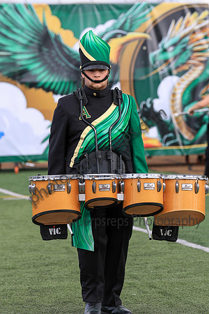 Audubon Jr-Sr_251101_South Brunswick HS-jb00844
