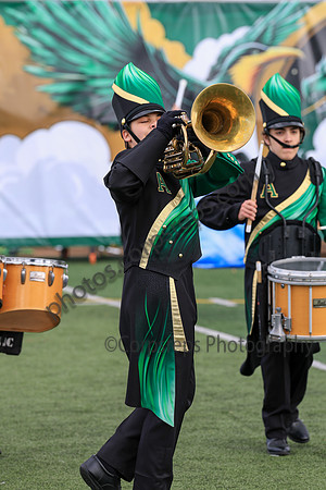 Audubon Jr-Sr_251101_South Brunswick HS-jb00846