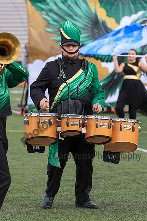 Audubon Jr-Sr_251101_South Brunswick HS-jb00845
