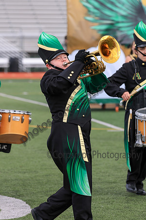 Audubon Jr-Sr_251101_South Brunswick HS-jb00847