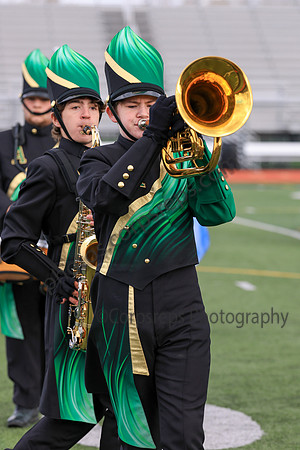Audubon Jr-Sr_251101_South Brunswick HS-jb00848