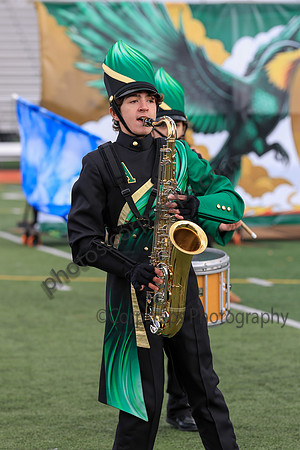 Audubon Jr-Sr_251101_South Brunswick HS-jb00849