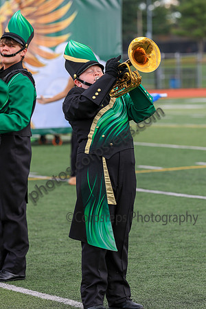 Audubon Jr-Sr_251101_South Brunswick HS-jb00850