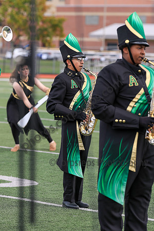 Audubon Jr-Sr_251101_South Brunswick HS-jb00851
