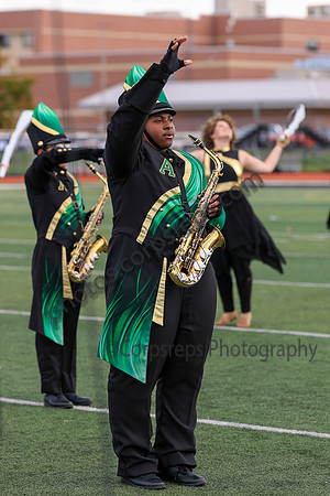 Audubon Jr-Sr_251101_South Brunswick HS-jb00852