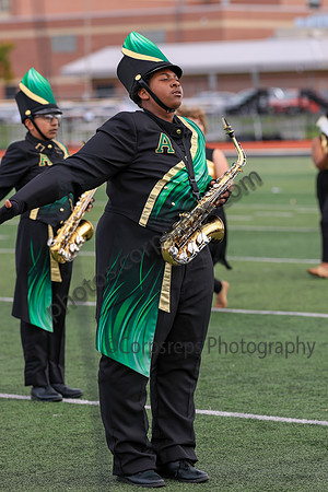 Audubon Jr-Sr_251101_South Brunswick HS-jb00853