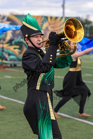 Audubon Jr-Sr_251101_South Brunswick HS-jb00855