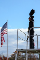 Madison_251101_Robbinsville-LT1473
