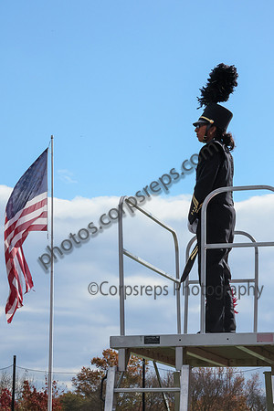 Madison_251101_Robbinsville-LT1473