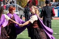 Madison_251101_Robbinsville-LT1476