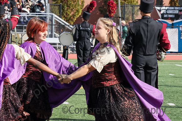 Madison_251101_Robbinsville-LT1476