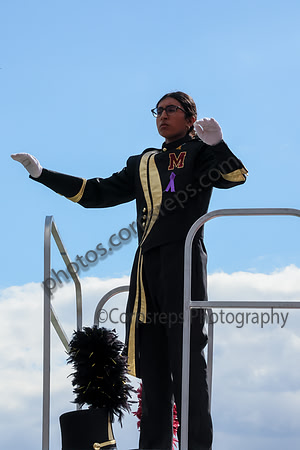 Madison_251101_Robbinsville-LT1481
