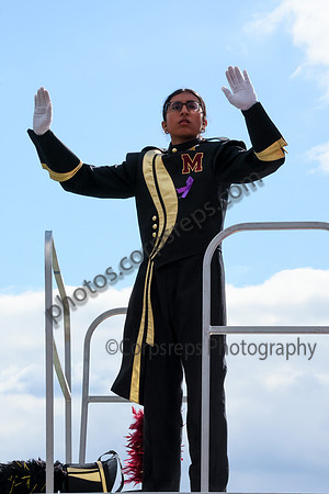 Madison_251101_Robbinsville-LT1482