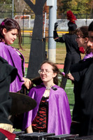 Madison_251101_Robbinsville-LT1480