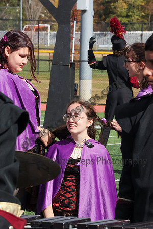Madison_251101_Robbinsville-LT1480