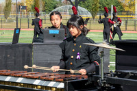 Madison_251101_Robbinsville-LT1484