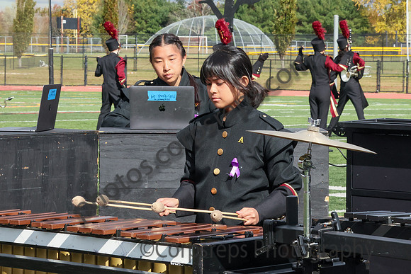 Madison_251101_Robbinsville-LT1484