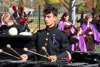 Madison_251101_Robbinsville-LT1485