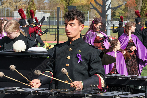 Madison_251101_Robbinsville-LT1485