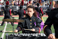Madison_251101_Robbinsville-LT1488