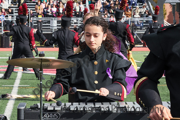 Madison_251101_Robbinsville-LT1488