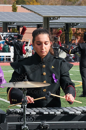 Madison_251101_Robbinsville-LT1489