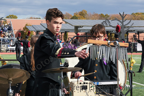 Madison_251101_Robbinsville-LT1492