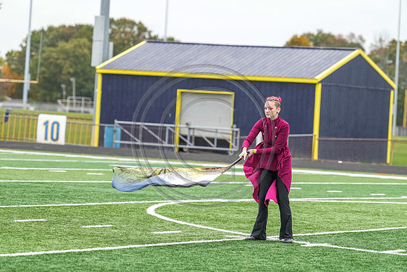 Central Regional_221023_Toms River North-03795