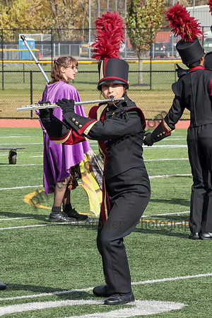Madison_251101_Robbinsville-LT1495