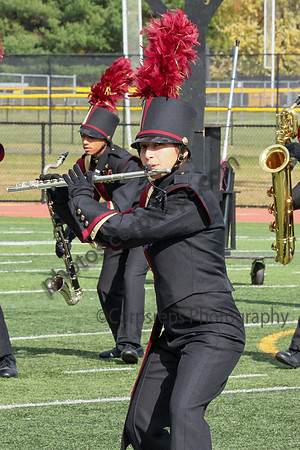 Madison_251101_Robbinsville-LT1497