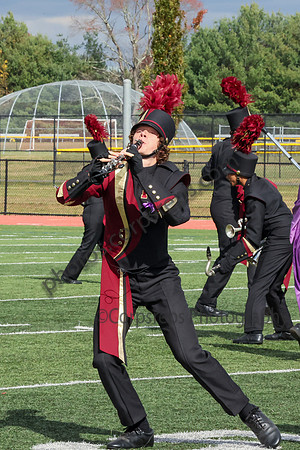 Madison_251101_Robbinsville-LT1496