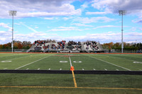 Awards_251101_South Brunswick HS-jb02456