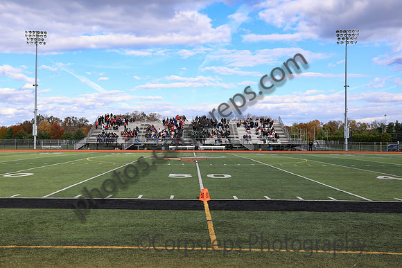 Awards_251101_South Brunswick HS-jb02456