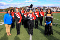 Awards_251101_South Brunswick HS-jb02458