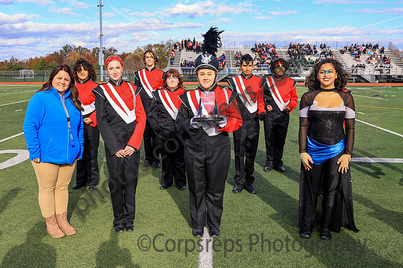 Awards_251101_South Brunswick HS-jb02458