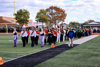 Awards_251101_South Brunswick HS-jb02457
