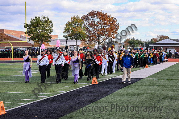 Awards_251101_South Brunswick HS-jb02457