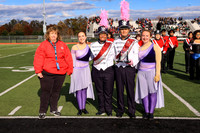 Awards_251101_South Brunswick HS-jb02459
