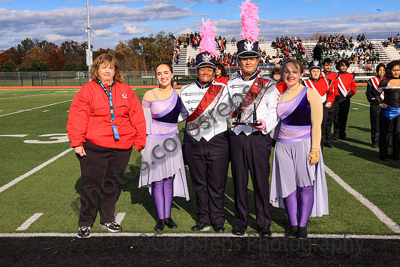 Awards_251101_South Brunswick HS-jb02459