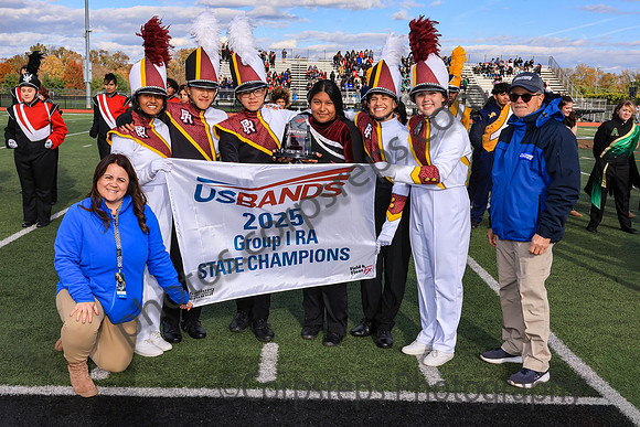 Awards_251101_South Brunswick HS-jb02460