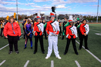 Awards_251101_South Brunswick HS-jb02461