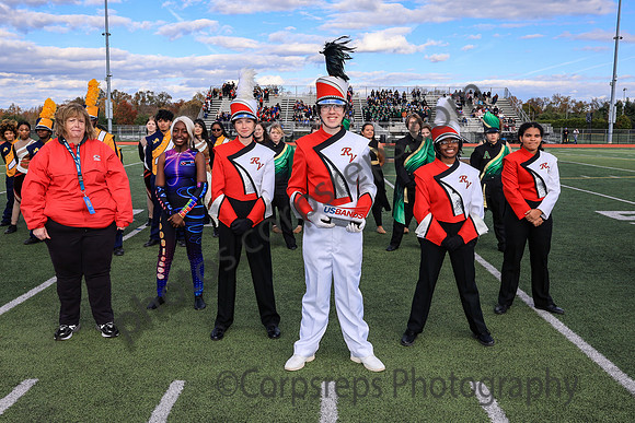 Awards_251101_South Brunswick HS-jb02461