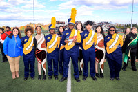 Awards_251101_South Brunswick HS-jb02462