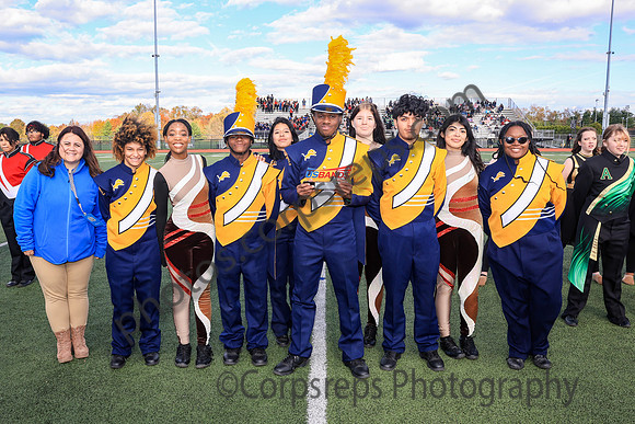 Awards_251101_South Brunswick HS-jb02462