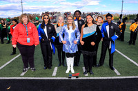 Awards_251101_South Brunswick HS-jb02463