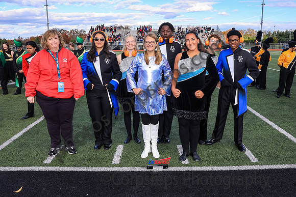 Awards_251101_South Brunswick HS-jb02463
