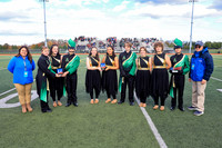 Awards_251101_South Brunswick HS-jb02464