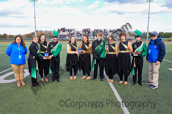 Awards_251101_South Brunswick HS-jb02464