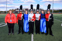 Awards_251101_South Brunswick HS-jb02465